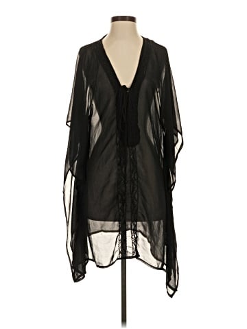 Raviya Kimono (view 1)
