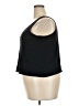Old Navy Black Tank Top Size 2X - photo 5
