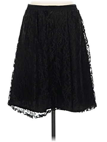 All That Jazz Formal Skirt (view 2)