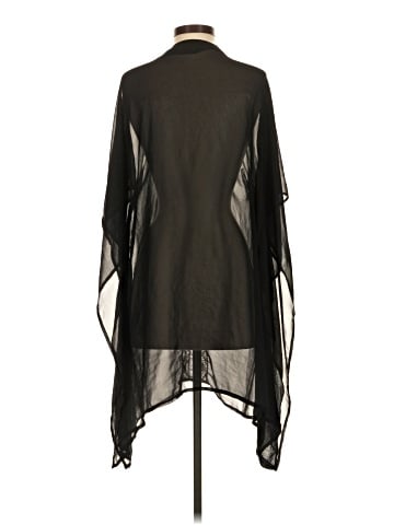 Raviya Kimono (view 2)