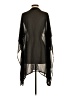 Raviya Black Kimono Size S - photo 2