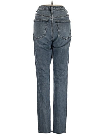 Silver Jeans Co. Jeans (view 2)