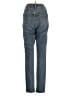 Silver Jeans Co. Blue Jeans Size 25 waist - photo 2