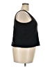 Old Navy Black Tank Top Size 2X - photo 4