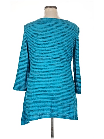 Tianello Pullover Sweater (view 2)