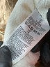 Old Navy 100% Nylon Metallic Gold Vest Size 3T - photo 4