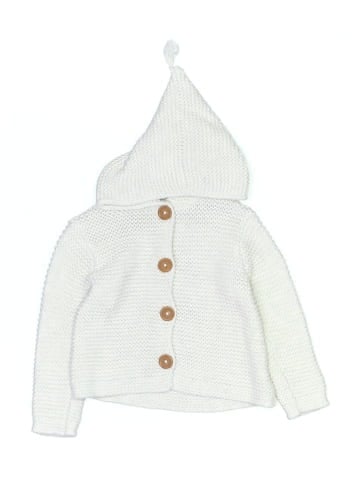Nordstrom Cardigan (view 1)