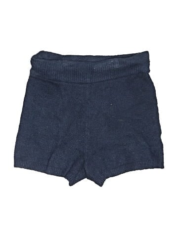 J.Crew Shorts (view 1)