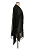 Raviya Black Kimono Size S - photo 4