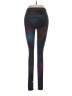 Sweaty Betty Graphic Black Active Pants Size 6 - photo 2