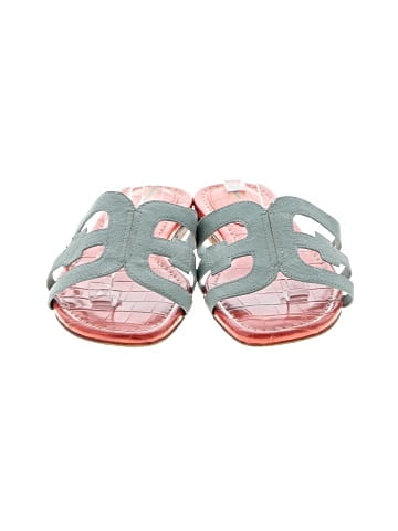 Sam Edelman Sandals (view 2)