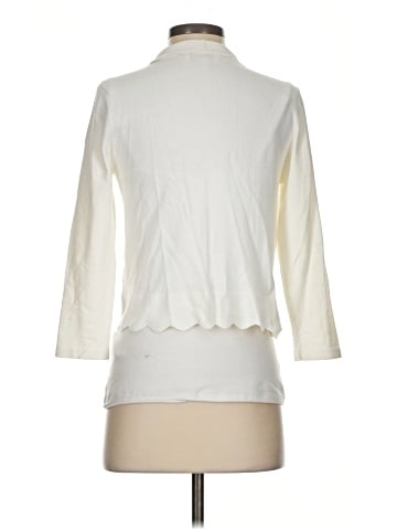 Elle Cardigan (view 2)