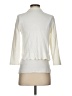 Elle Ivory Cardigan Size XS - photo 2