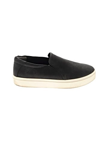 Dr. Scholl's Sneakers (view 1)
