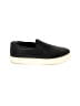 Dr. Scholl's Black Sneakers Size EU 39 - photo 1