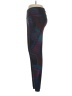 Sweaty Betty Graphic Black Active Pants Size 6 - photo 5