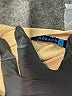 Martin + Osa Tan Tank Top Size M - photo 7