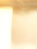 Martin + Osa Tan Tank Top Size M - photo 8