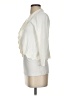 Elle Ivory Cardigan Size XS - photo 5
