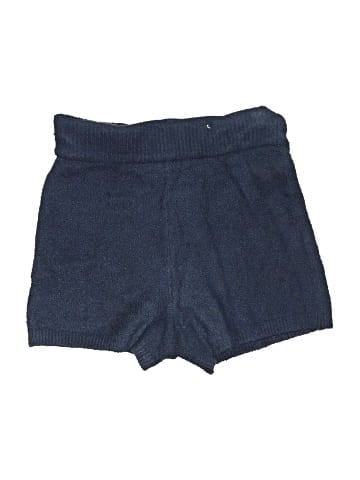 J.Crew Shorts (view 2)