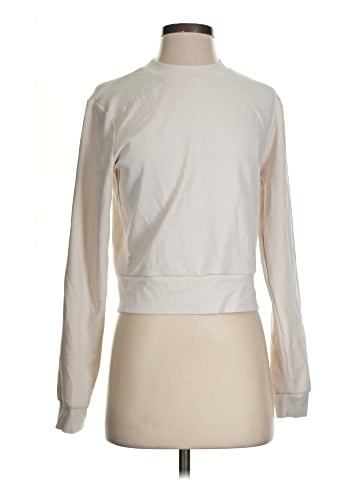 O'Neill Sweatshirt (view 1)