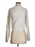 O'Neill Ivory Sweatshirt Size S - photo 1