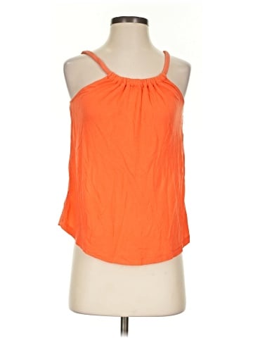 Kookai Tank Top (view 1)