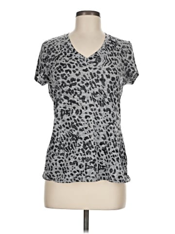 Kenneth Cole REACTION Short Sleeve T-Shirt (view 1)