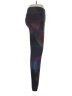 Sweaty Betty Graphic Black Active Pants Size 6 - photo 4