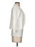 Elle Ivory Cardigan Size XS - photo 4