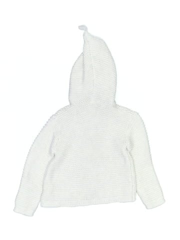 Nordstrom Cardigan (view 2)