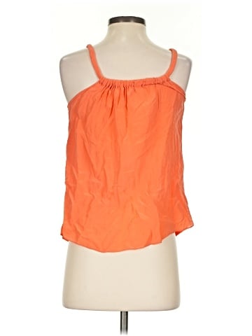 Kookai Tank Top (view 2)