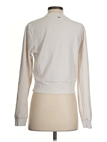 O'Neill Sweatshirt (view 2)