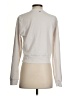O'Neill Ivory Sweatshirt Size S - photo 2