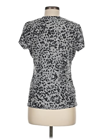 Kenneth Cole REACTION Short Sleeve T-Shirt (view 2)