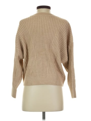 Tommy Hilfiger Pullover Sweater (view 2)