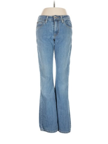 Levi's Jeans (view 1)