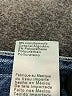 Adriano Goldschmied Blue Jeans Size 24 waist - photo 8