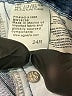 Adriano Goldschmied Blue Jeans Size 24 waist - photo 9