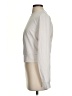 O'Neill Ivory Sweatshirt Size S - photo 5