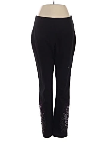 Zenergy by Chico's Active Pants (view 1)