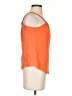 Kookai 100% Modal Orange Tank Top Size Sm (1) - photo 4