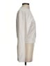 O'Neill Ivory Sweatshirt Size S - photo 4