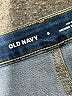 Old Navy Blue Jeans Size 6 - photo 7