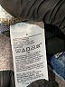 Old Navy Blue Jeans Size 6 - photo 8