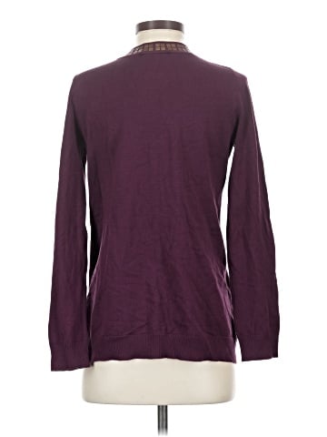 Pendleton Cardigan (view 2)