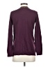 Pendleton Purple Cardigan Size S - photo 2