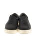 Dr. Scholl's Black Sneakers Size EU 39 - photo 2