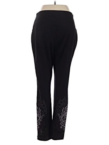 Zenergy by Chico's Active Pants (view 2)