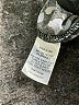 Leota Blue Cocktail Dress Size M - photo 8